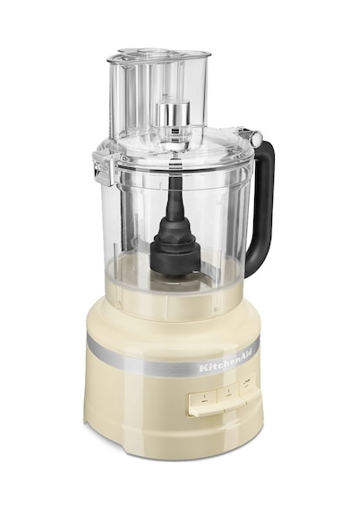 Kitchenaid 5KFP1319EAC 3.1 LT Mutfak Robotu
