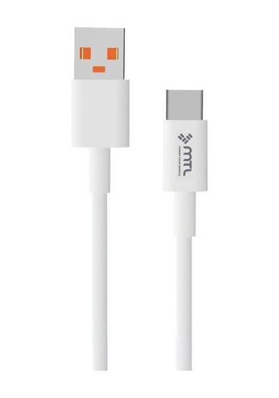 Casper Vıa X40 Uyumlu 33w Turbo Usb Şarj Seti Qc 4.0 Mt-a1753