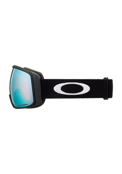 Oakley Flıght Tracker M 21156 Siyah