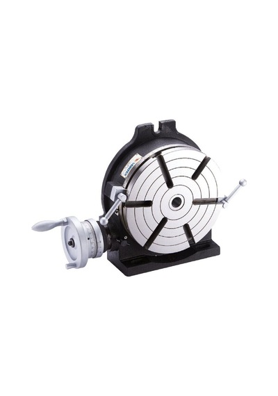 254mm Yatay Dikey Döner Tabla Vertex