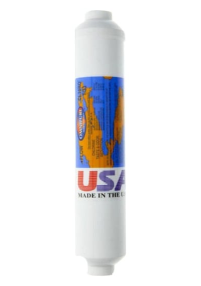 Omnipure Cl10/ro T33 2'' 10