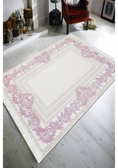 Royal Halı Topkapı G554C Ebat160X230 4M2