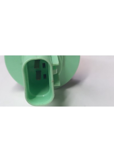 Üniversal 21W Japon 12W Sinyal Ampul + Duy