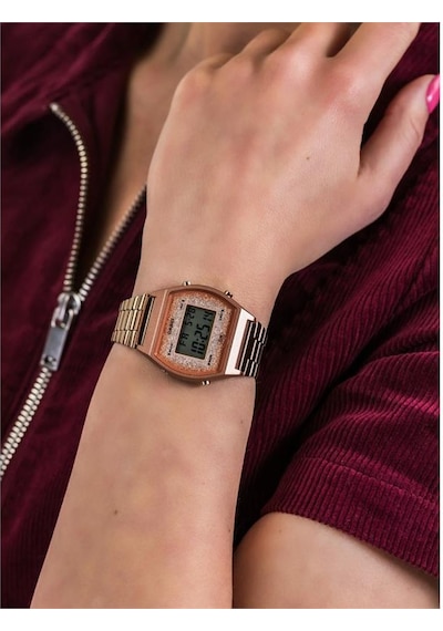 Casio B640wcg-5df Erkek Kol Saati