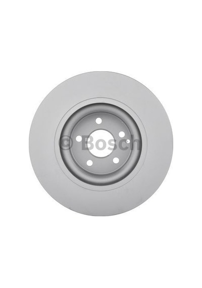 Mercedes E Serisi 211 E320cdı 3.0 2005-2009 Bosch Ön Disk 2 Adet