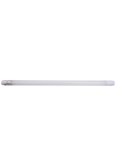 Dorled Led Tube - 60Cm,120Cm Ve 150Cm (Led Floresan)