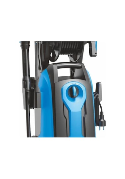Cmc5173 Tools 165 Bar Yüksek Basınçlı Yıkama Makinası,genel,araç,yıkama