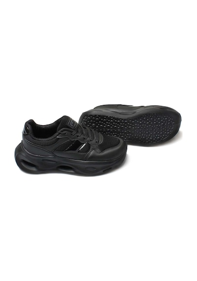 Kadın Sneaker Ayakkabı 666za154 001