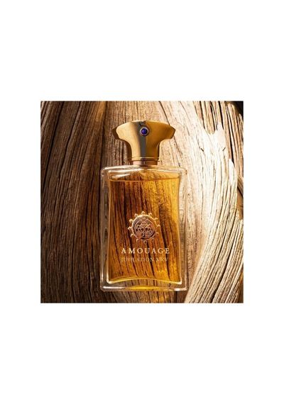 Jubilation Xxv Edp 100ml Diğer