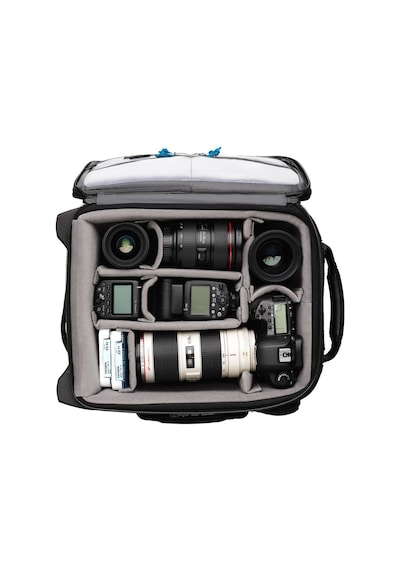 Tenba Roadie Roller 18