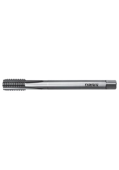 Narex Zdanice G 1 1/8 Gaz Diş Düz Makina Kılavuzu 5156c 3002
