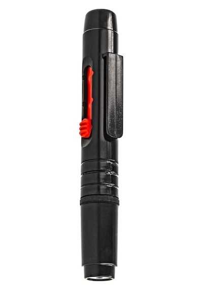Jjc CL-P1 Lens Kalemi