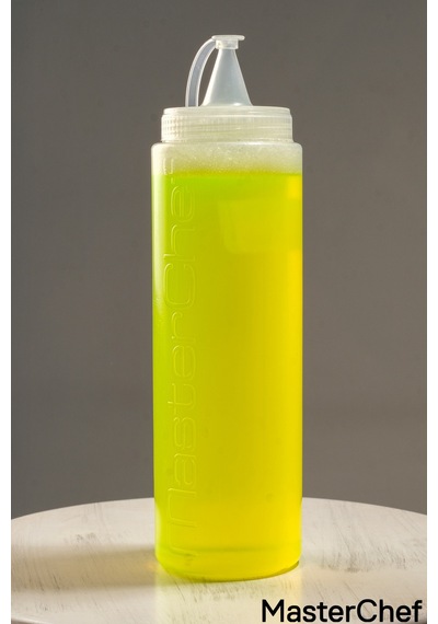 Yağdanlık - Sunumluk Çeyizlik Sirkelik Sosluk Sızdırmaz 700ml X 2 Adet Beyaz Diğer