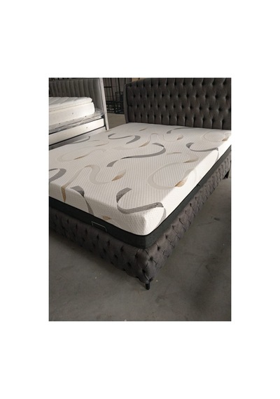Bdphome Yatak Kılıfı 160x200