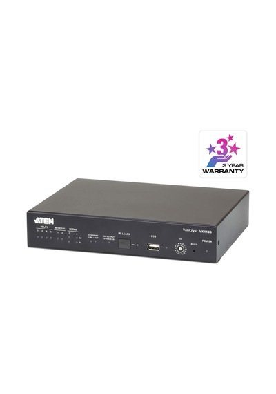 Aten Aten-Vk1100K2 Aten Kontrol System - Kontrol Kutusu Aten Con