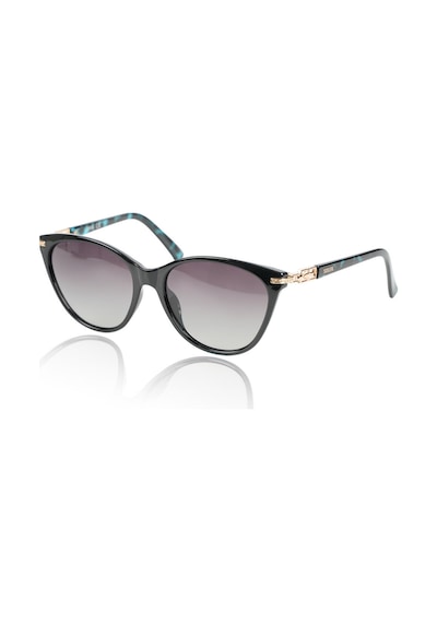 Soleil So1166 C04 54 Siyah