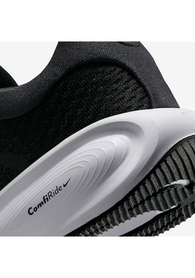 Nike Stellar Ride Kadın Ayakkabısı Hq3266-001 Siyah