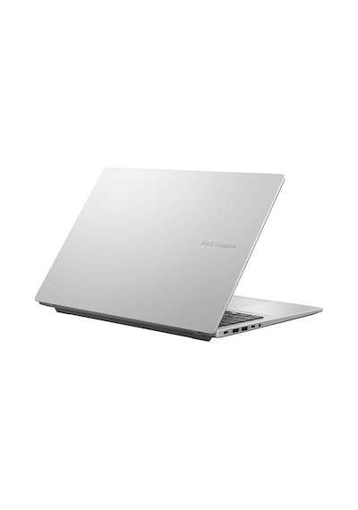 Asus Vivobook 16 X1607QA-MB085W  Snapdragon X1 16 GB 512 GB SSD 16"  W11 Dizüstü Bilgisayar