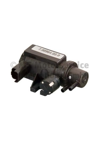 Pierburg Turbo Basınç Valfi Elektrovana 206-207-307-p1007 Citroen C2 C3 Xsara 1.4 Hdi Dv4 Fiesta 1.4 Tdcı 2002-2008 Pıerburg 700964030 1628.zt-1628.tv-2s619s468ad Pierburg Turbo Basınç Valfi Elektrovana 206-207-307-p1007 Citroen C2 C3 Xsara 1.4 Hdi Dv4 Fiesta 1.4 Tdcı 2002-2008 Pıerburg 700964030 1628.zt-1628.tv-2s619s468ad
