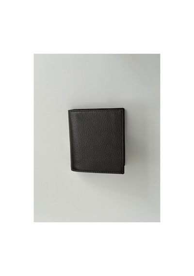 Shop Premium Deri Erkek Cüzdan Dikey Tasarım, Renk Ve Desen Seçenekleri, Geniş Kartlık Kapasitesi Kahverengi Floter - 931991648 Kahverengi Floter Shop Premium Deri Erkek Cüzdan Dikey Tasarım, Renk Ve Desen Seçenekleri, Geniş Kartlık Kapasitesi Kahverengi Floter - 931991648 Kahverengi Floter