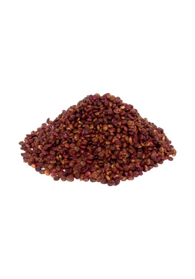 Tane Sumak 1.Kalite 250 G