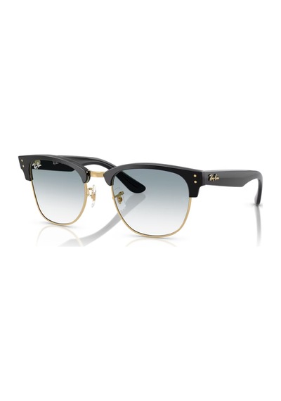 Ray-ban 0rbr0504s 667779 51 Unisex Güneş Gözlüğü Siyah