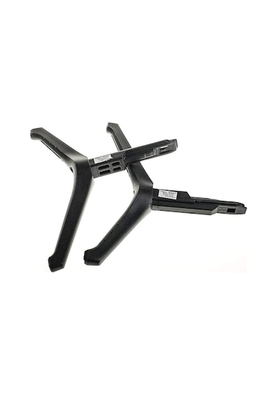 Samsung Uyumlu Ue50tu7000 50tu7000 Ayak Tv Ayağı Stand Bn63-18877x Bn63-18877 (Outlet)