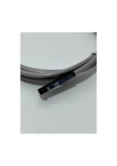 D-a93 Manyetik Piston Sensörü