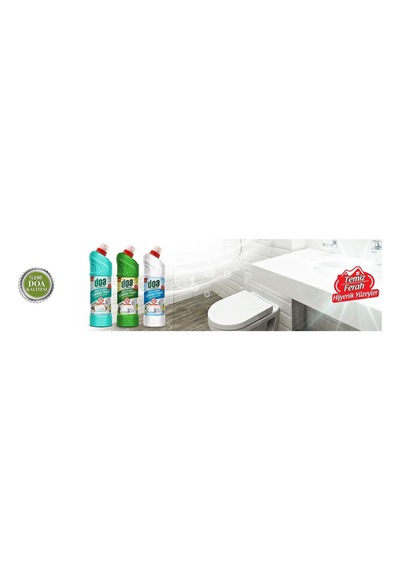 Çamaşır Sodası 1500 Gr - 885225582