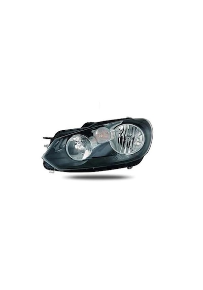 5k1941005 Golf6 Sol Far