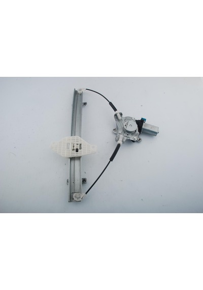 Itaqı Ön Sağ Cam Krikosu Motorlu Hyundai Accent 2000-2005 Uyumlu 8240425010