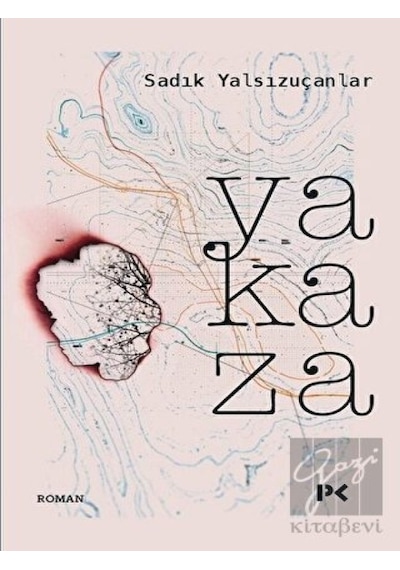 Yakaza - Sadık Yalsızuçanlar - Profil Kitap
