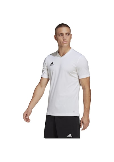 Adidas Ent22 Jsy Erkek Futbol Forması Hc5071 Beyaz