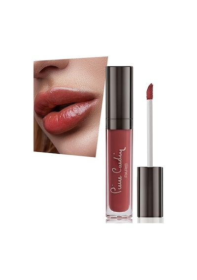 Pierre Cardin Photoflash Dudak Parlatıcı Fusion Cor
