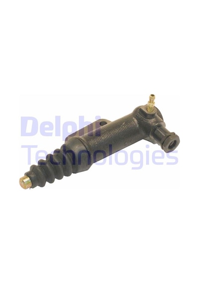 Delphi Debriyaj Alt Merkezi Doblo-combo-bipper-nemo-grande Punto-linea-albea 1.3 Dmtj-1.9 Jtd Delphı Ll70316 2182.z0-95510122-55196189-55227259 Delphi Debriyaj Alt Merkezi Doblo-combo-bipper-nemo-grande Punto-linea-albea 1.3 Dmtj-1.9 Jtd Delphı Ll70316 2182.z0-95510122-55196189-55227259