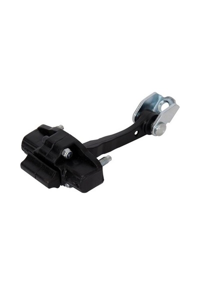 Alfa Romeo Mıto- 08/16 Ön Kapı Durdurucusu Sağ/sol Aynı Adet Kapı Gergisi Oem No: 50509095 Tst2984