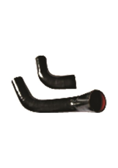 YTT 9511 TURBO HORTUMU HAVA DAR YM FOCUS II CMAX