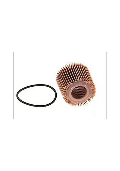 Netparset Toyota Verso 2.0d4d 2009-2015 Filtron 4'lü Filtre Seti-1ad