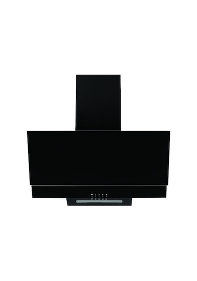 Alveus F17 Duvar Tipi 60 CM Davlumbaz