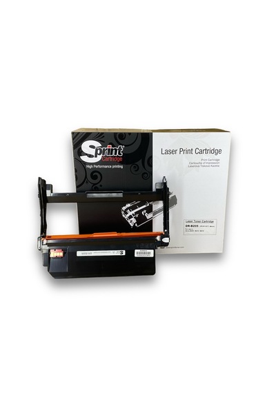 Xerox B205/b210/b215 101r00664 Uyumlu Drum Unıt 10k