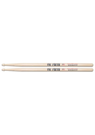 Baget Çift 5b Double Glaze Ds Tip, Hıckory,