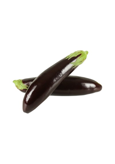 Patlıcan 5 KG