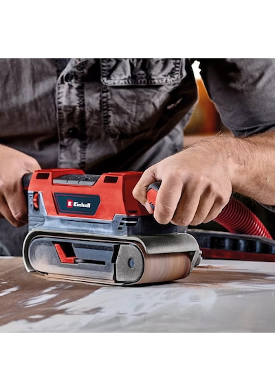 Einhell TE-BS 850 E Tank Zımpara - 4466245