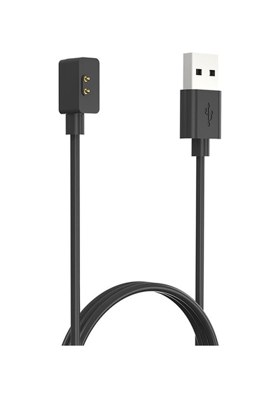 Xiaomi Redmi Smart Band 2 İle Uyumlu Hızlı Şarj Aleti Smart Band 2 Uyumlu Akıllı Saat Usb Şarj Aleti Beyaz Siyah Çok Renkli Xiaomi Redmi Smart Band 2 İle Uyumlu Hızlı Şarj Aleti Smart Band 2 Uyumlu Akıllı Saat Usb Şarj Aleti Beyaz Siyah Çok Renkli