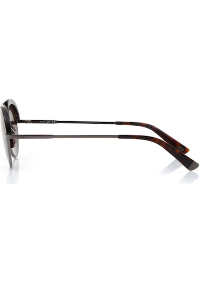 Web W 0226 55J  Unisex Güneş Gözlüğü