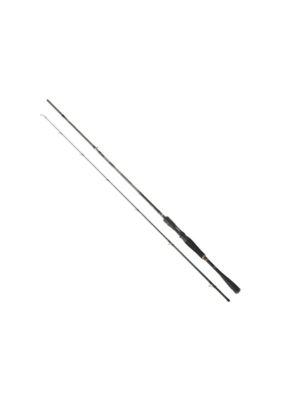 Daiwa Prorex Xr 224 Cm 60-120 Gr Tetikli Spin Kamış