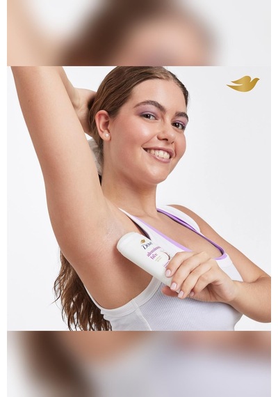Dove Berry Spritz Alüminyumsuz Stick Deodorant 68gr