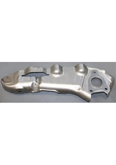 Elrıng 290841 Turbo Contasi 140133244r 1659000q0p 4423087