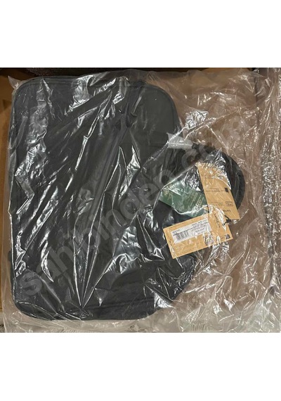 Samsonite Laptop Shoulder Bag Omuz Çantası