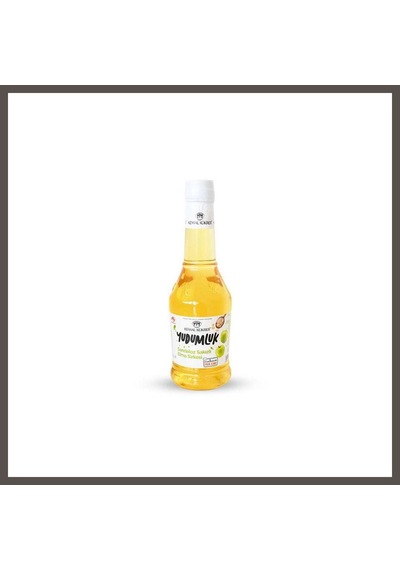 Bezos Sandaloz Sakızlı Elma Sirke 500ml 1 Adet Nxrlvng
